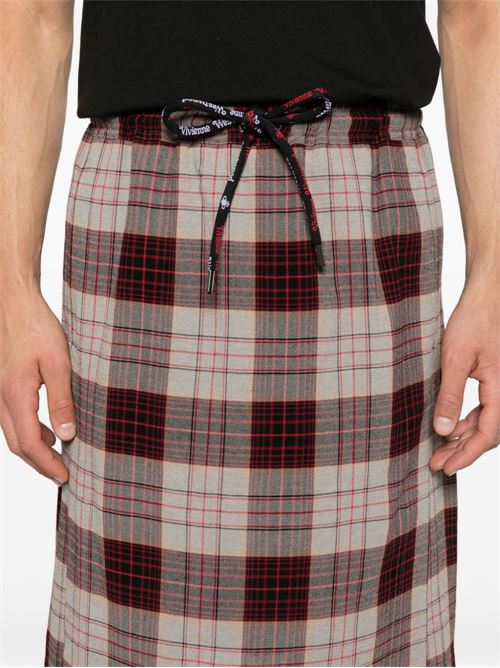  VIVIENNE WESTWOOD | 3F030009 W00VMP207